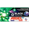 +Black Protection 4-in-1 Pods|Ariel Best