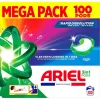 Ariel Color 3-in-1 Wasmiddelpods< Wasmiddel
