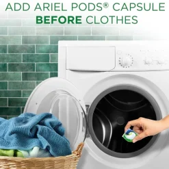 Ariel Original 3-in-1 Pods< Wasmiddel