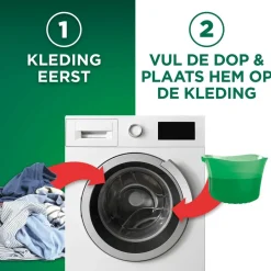 Original Vloeibaar Wasmiddel|Ariel Outlet