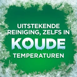 Original Vloeibaar Wasmiddel|Ariel Outlet
