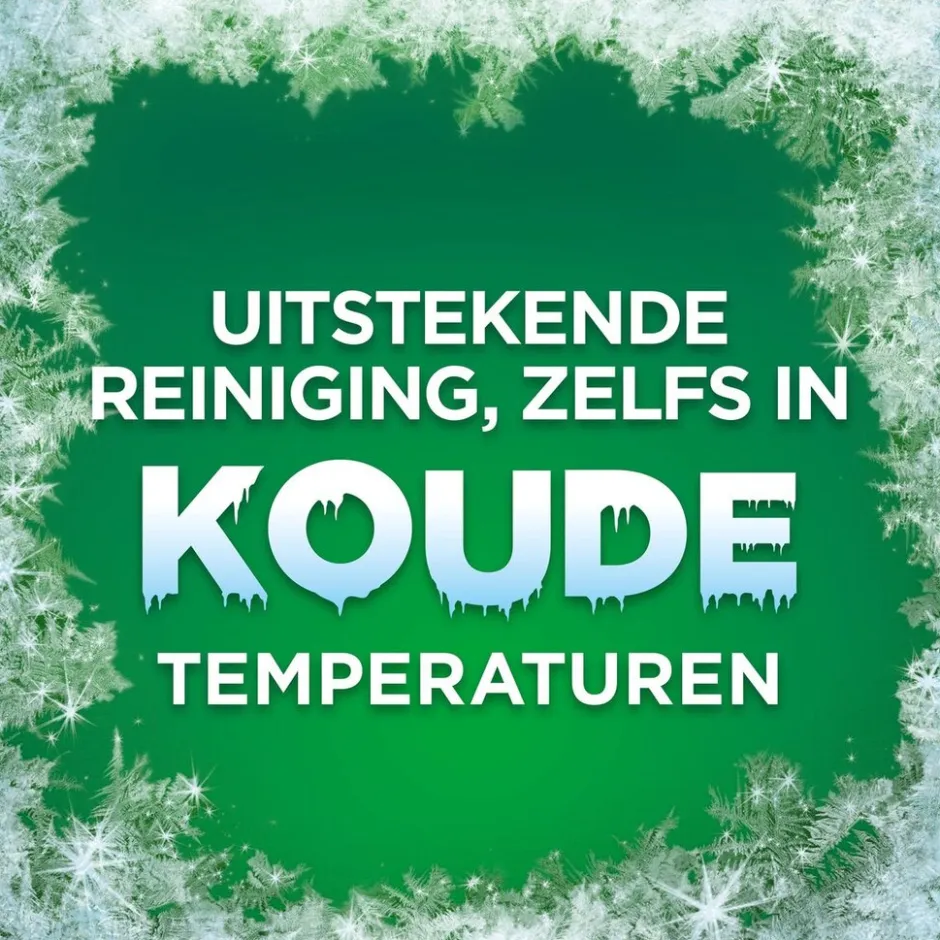 Original Vloeibaar Wasmiddel|Ariel Outlet