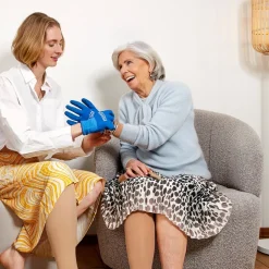 Arion Easy Grip Aantrekhandschoenen Steunkousen| Best