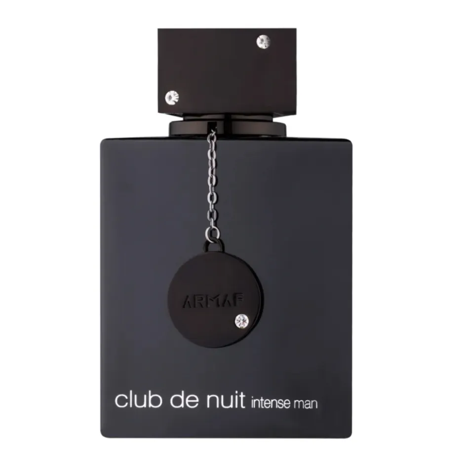 Club de Nuit Intense Man Eau de Toilette|Armaf Outlet
