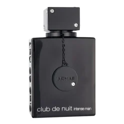 Club de Nuit Intense Man Eau de Toilette|Armaf New
