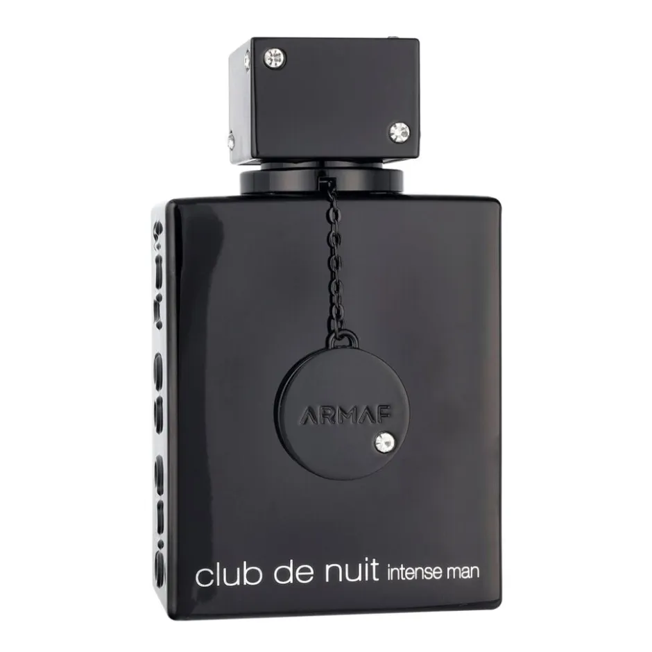 Club de Nuit Intense Man Eau de Toilette|Armaf New