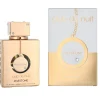 Club De Nuit Milestone Women - Eau de Parfum 105 ml|Armaf Best