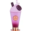 Armaf Delights YumYum Eau de Toilette<DAMES Damesparfum
