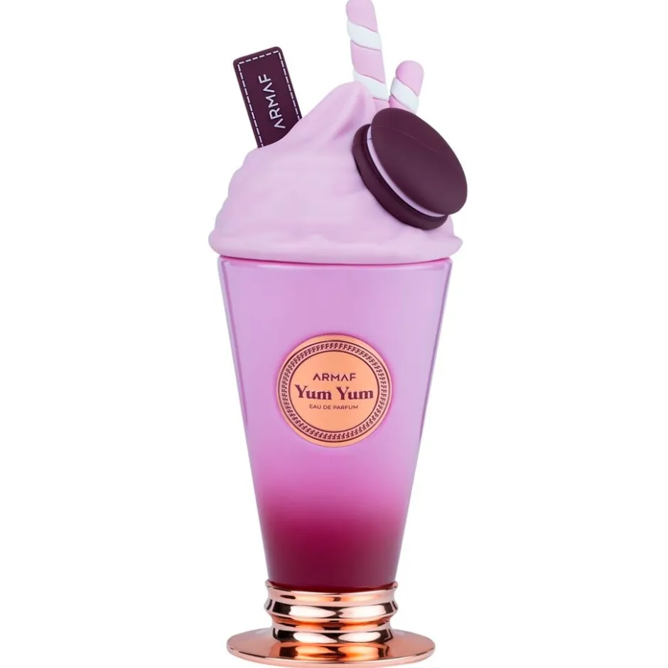 Armaf Delights YumYum Eau de Toilette<DAMES Damesparfum