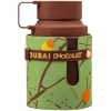 Odyssesy Dubai Chocolat Eau de Toilette|Armaf Online