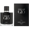 Armani Acqua Di Gio Elixir - Eau de Parfum 50ml|Giorgio Armani New