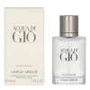 Armani Acqua Di Gio Pour Homme - Eau de Toilette 30ml|Giorgio Armani