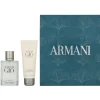 Giorgio Armani Armani Acqua Di Gio Pour Homme Giftset 125 ml<Heren Herenparfum