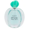 Armani Acqua Di Gioia - Eau de Parfum 100ml|Giorgio Armani Online