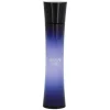 Armani Code Pour Femme - Eau de Parfum 30ml|Giorgio Armani Sale