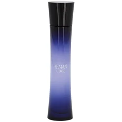 Armani Code Pour Femme - Eau de Parfum 30ml|Giorgio Armani Sale