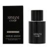 Giorgio Armani Armani Code Pour Homme - Eau de Toilette 50ml<Heren Herenparfum