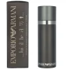 Giorgio Armani Armani Emporio He - Eau de Toilette 100ml<Heren Herenparfum