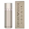 Armani Emporio She - Eau de Parfum 100ml|Giorgio Armani Best