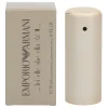 Giorgio Armani Armani Emporio She - Eau de Parfum 30ml<DAMES Damesparfum