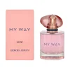 Armani My Way Nectar - Eau de Parfum 50ml|Giorgio Armani Hot