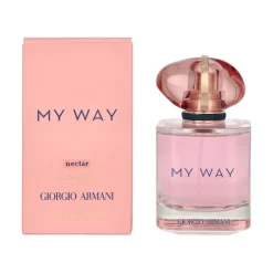 Armani My Way Nectar - Eau de Parfum 50ml|Giorgio Armani Hot