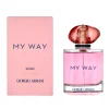 Armani My Way Nectar - Eau de Parfum 90ml|Giorgio Armani Online