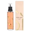 Armani Si - Eau de Parfum Refill 100ml|Giorgio Armani Clearance