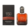 Giorgio Armani Armani Stronger With You Absolutely - Eau de Parfum 50ml<Heren Herenparfum