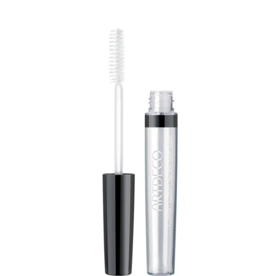Artdeco Clear Lash & Brow Gel< Wimperserums|Wenkbrauw Make-Up