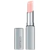 Color Booster Lip Balm|Artdeco Best