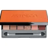Artdeco Iconic Eyeshadow Palette< Oogschaduw