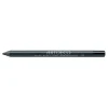 Soft Eyeliner Waterproof|Artdeco Online