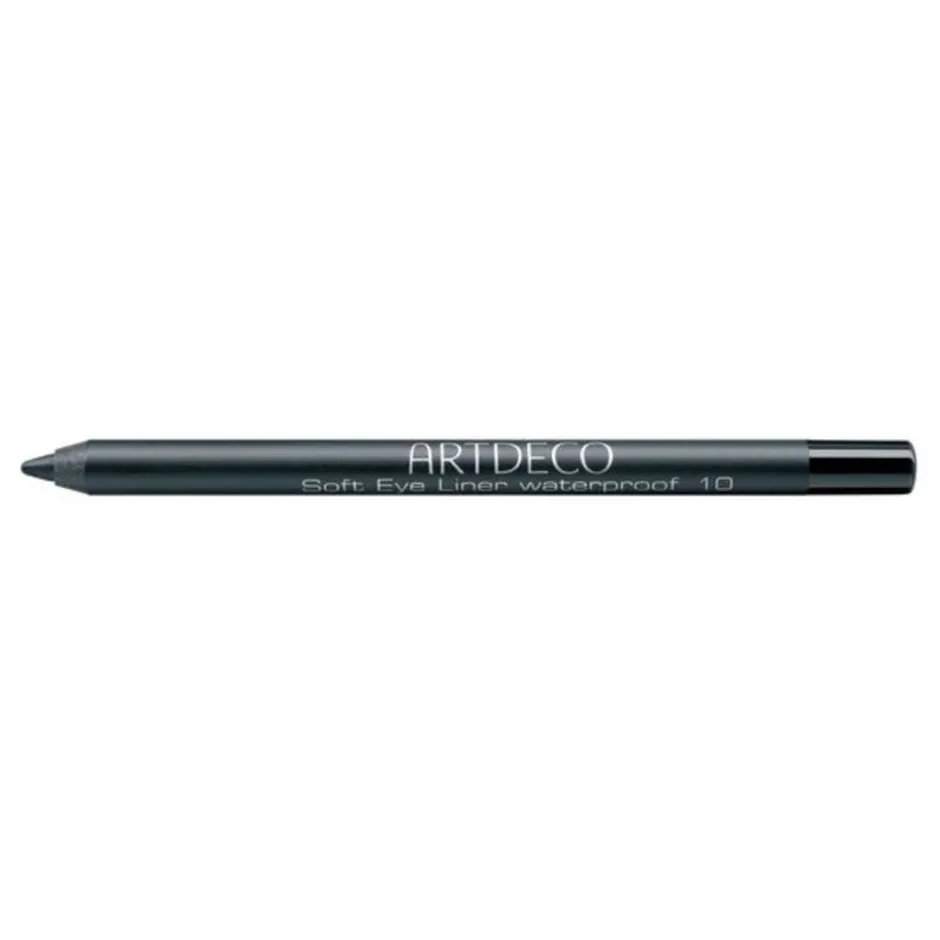 Soft Eyeliner Waterproof|Artdeco Online