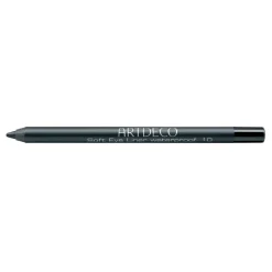 Soft Eyeliner Waterproof|Artdeco Online