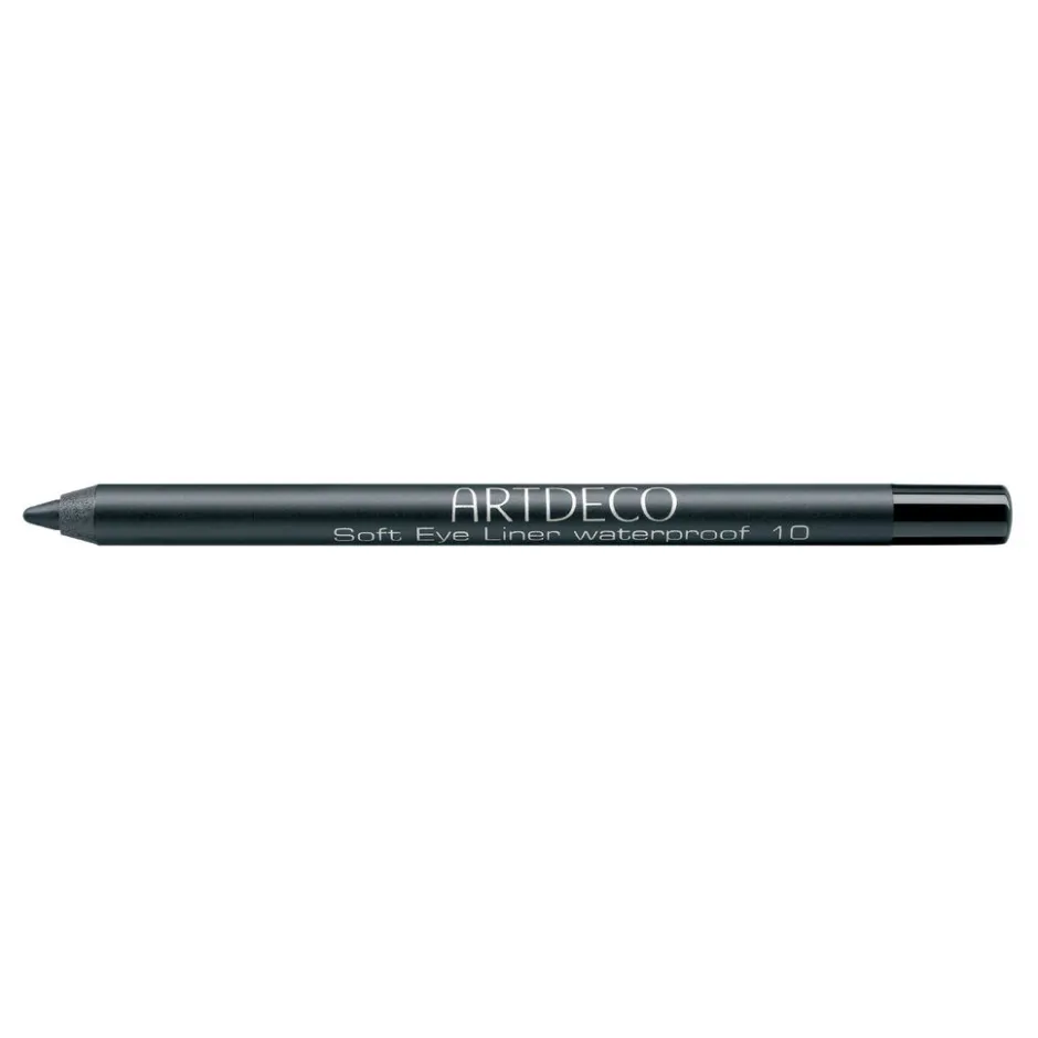 Soft Eyeliner Waterproof|Artdeco Online