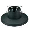 Arti Casa Kerstboomvoet MEAKE4770/002< Kerstartikelen