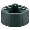 Arti Casa Kerstboomvoet MEAKE4770/001|