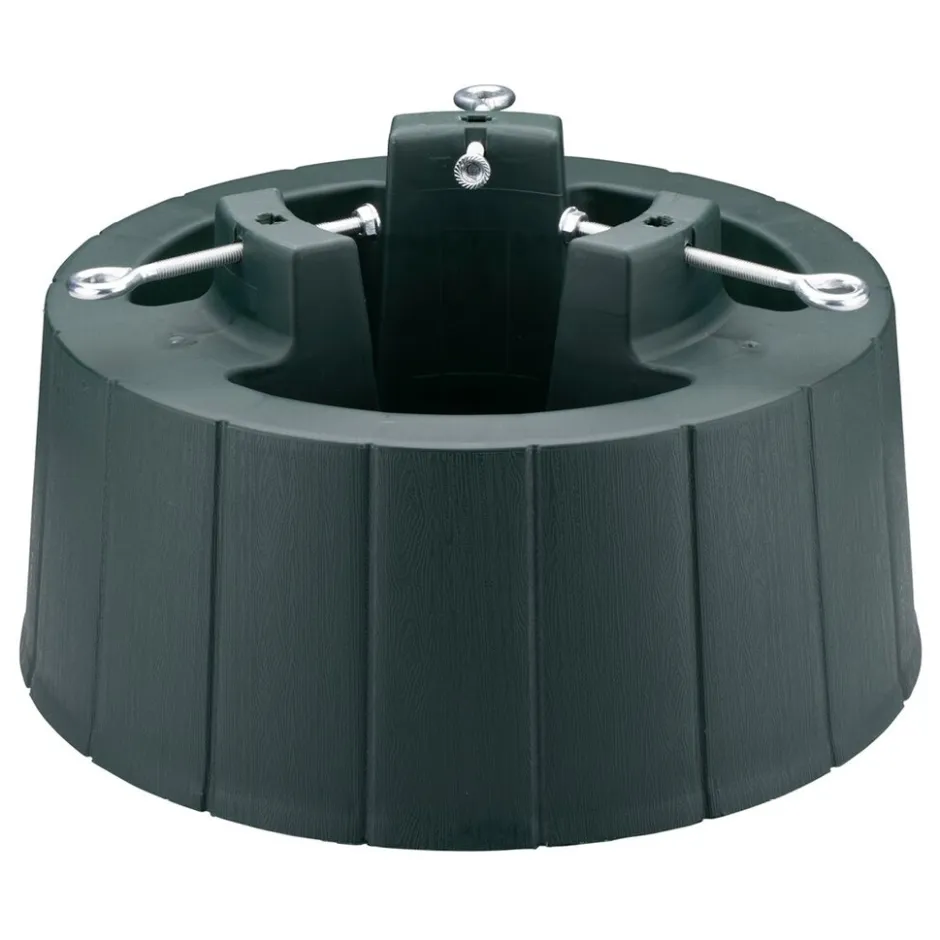 Arti Casa Kerstboomvoet MEAKE4770/001|