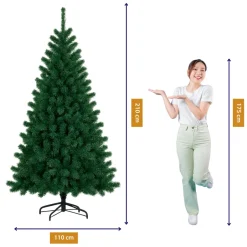 Arti Casa Kunstkerstboom| Sale