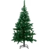 Arti Casa Kunstkerstboom| Outlet
