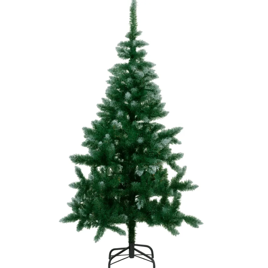 Arti Casa Kunstkerstboom| Outlet
