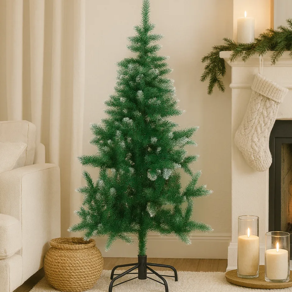 Arti Casa Kunstkerstboom| Outlet
