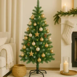 Arti Casa Kunstkerstboom| Outlet