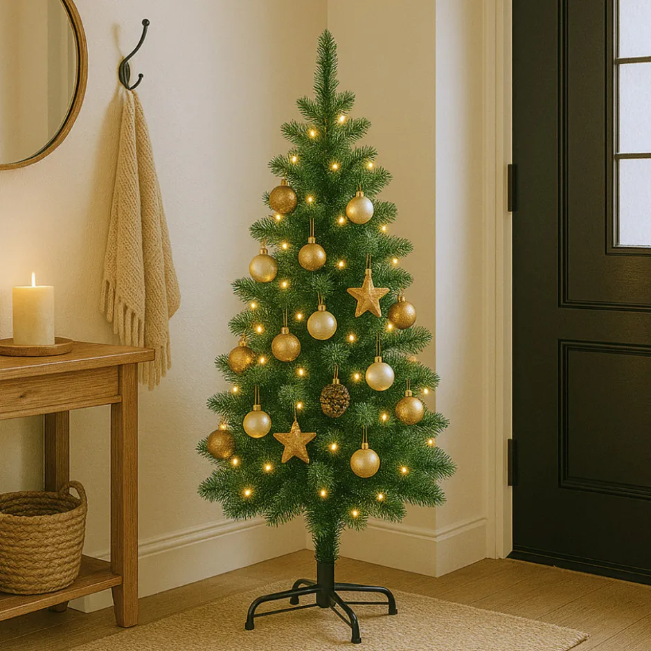 Arti Casa Kunstkerstboom| Outlet