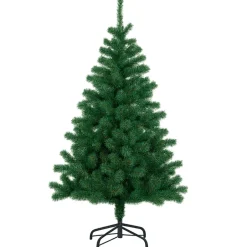 Arti Casa Kunstkerstboom| Hot