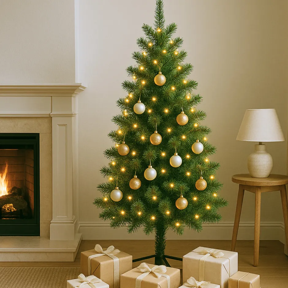Arti Casa Kunstkerstboom| Hot