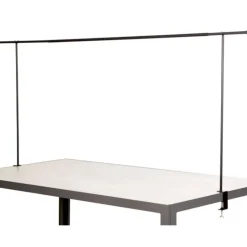 Arti Casa Tafelonderdeel MEATA4910/001| Sale