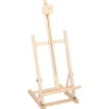 Artico Schildersezel MEASC4990/003< Woonaccessoires