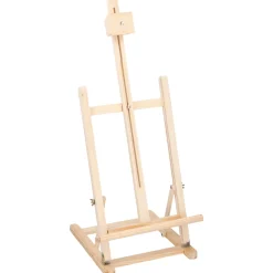 Artico Schildersezel MEASC4990/003< Woonaccessoires